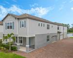 425 Venetian Palms Boulevard - Photo 3