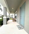 425 Venetian Palms Boulevard - Photo 4