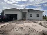 63 Coxswaine Circle - Photo 1