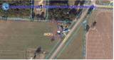 3800 Highway 99 - Photo 1