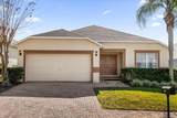 313 Kensington Drive - Photo 1
