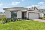 4309 Deleon Street - Photo 1