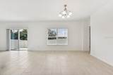 4309 Deleon Street - Photo 10