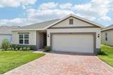 4309 Deleon Street - Photo 2