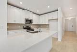 4309 Deleon Street - Photo 3