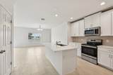 4309 Deleon Street - Photo 4