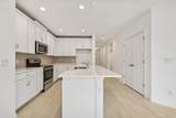 4309 Deleon Street - Photo 5