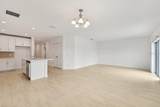 4309 Deleon Street - Photo 6