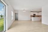 4309 Deleon Street - Photo 7