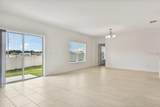 4309 Deleon Street - Photo 8