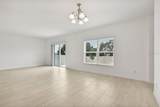 4309 Deleon Street - Photo 9