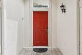 475 Windsor Place - Photo 3