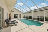 475 Windsor Place - Photo 4