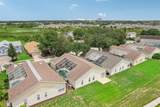 475 Windsor Place - Photo 40