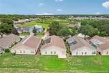 475 Windsor Place - Photo 41
