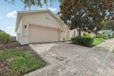 475 Windsor Place - Photo 42
