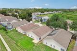 475 Windsor Place - Photo 43