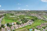 475 Windsor Place - Photo 44