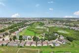 475 Windsor Place - Photo 45