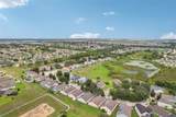 475 Windsor Place - Photo 46