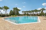 475 Windsor Place - Photo 48