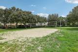 475 Windsor Place - Photo 49