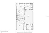 475 Windsor Place - Photo 51