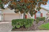 475 Windsor Place - Photo 52