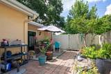 2258 Ohara Court - Photo 13