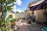 2258 Ohara Court - Photo 14