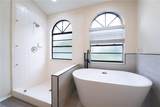 1959 Borga Court - Photo 4