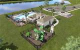 461 Ladoga Drive - Photo 2