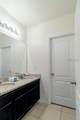 6047 Broad Oak Drive - Photo 13