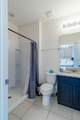 6047 Broad Oak Drive - Photo 17
