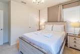 6047 Broad Oak Drive - Photo 18