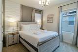 6047 Broad Oak Drive - Photo 19