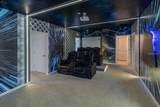 6047 Broad Oak Drive - Photo 20