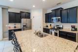 6047 Broad Oak Drive - Photo 22