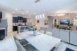 6047 Broad Oak Drive - Photo 23