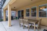 6047 Broad Oak Drive - Photo 3