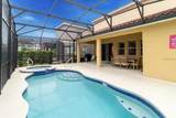 6047 Broad Oak Drive - Photo 4