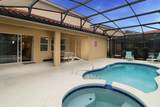 6047 Broad Oak Drive - Photo 5