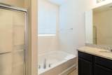 6047 Broad Oak Drive - Photo 7