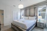 6047 Broad Oak Drive - Photo 8