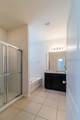 6047 Broad Oak Drive - Photo 9