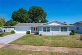1216 Martin L King Drive - Photo 1