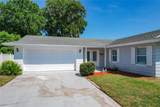 1216 Martin L King Drive - Photo 11