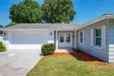 1216 Martin L King Drive - Photo 12