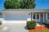 1216 Martin L King Drive - Photo 13