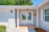 1216 Martin L King Drive - Photo 14